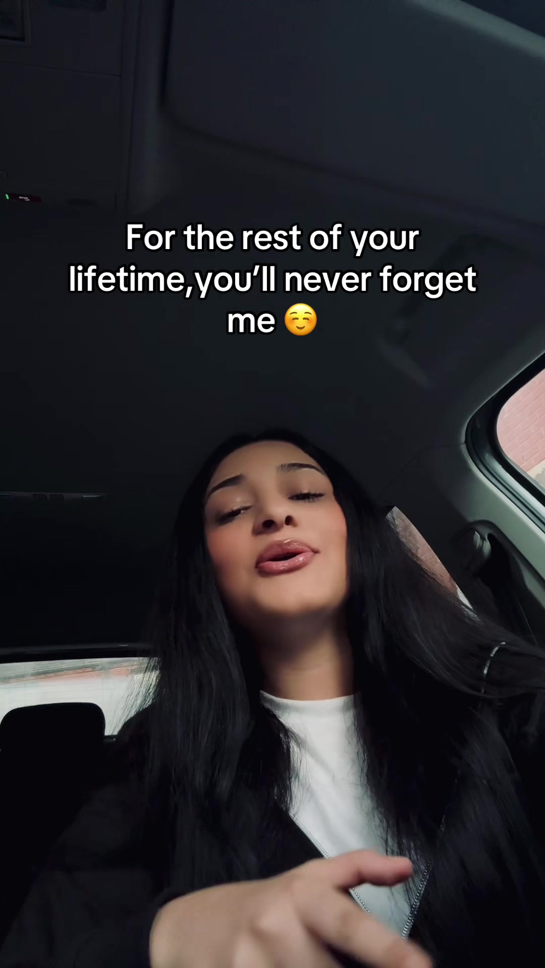 @Skarlet_kotlarova
