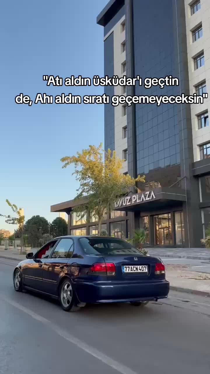@ozgurdokme1