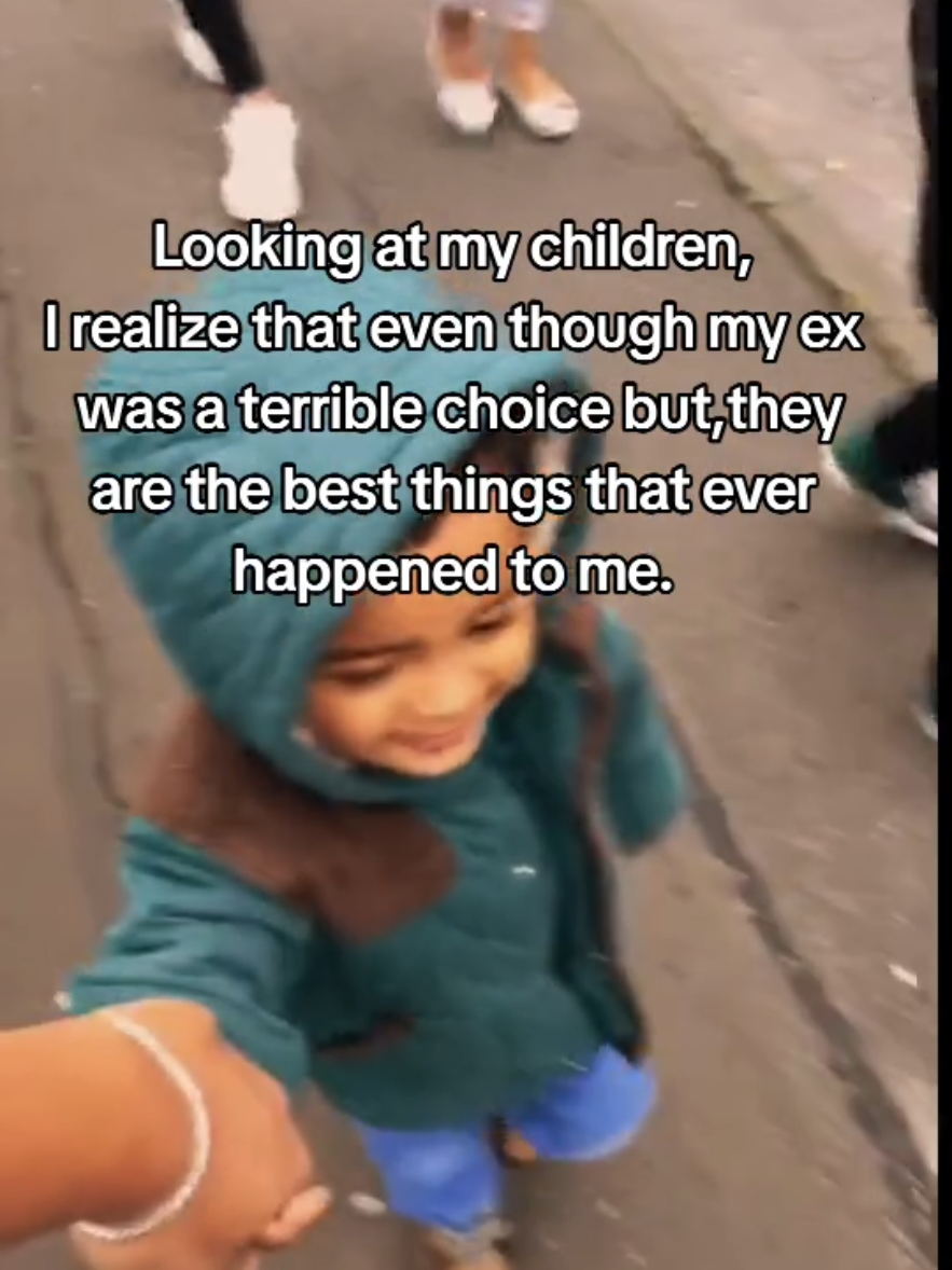 @🧕🏽