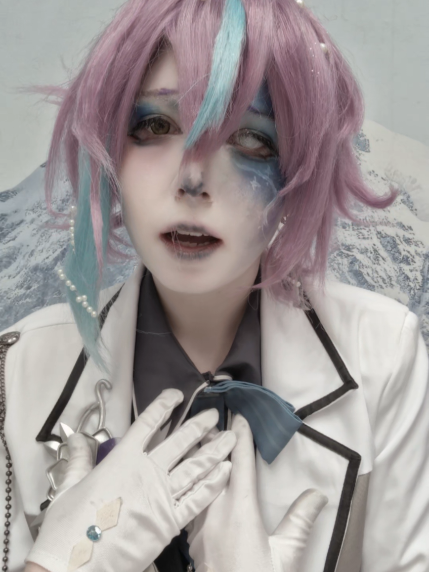@♱  .   sera  .  ໒꒱