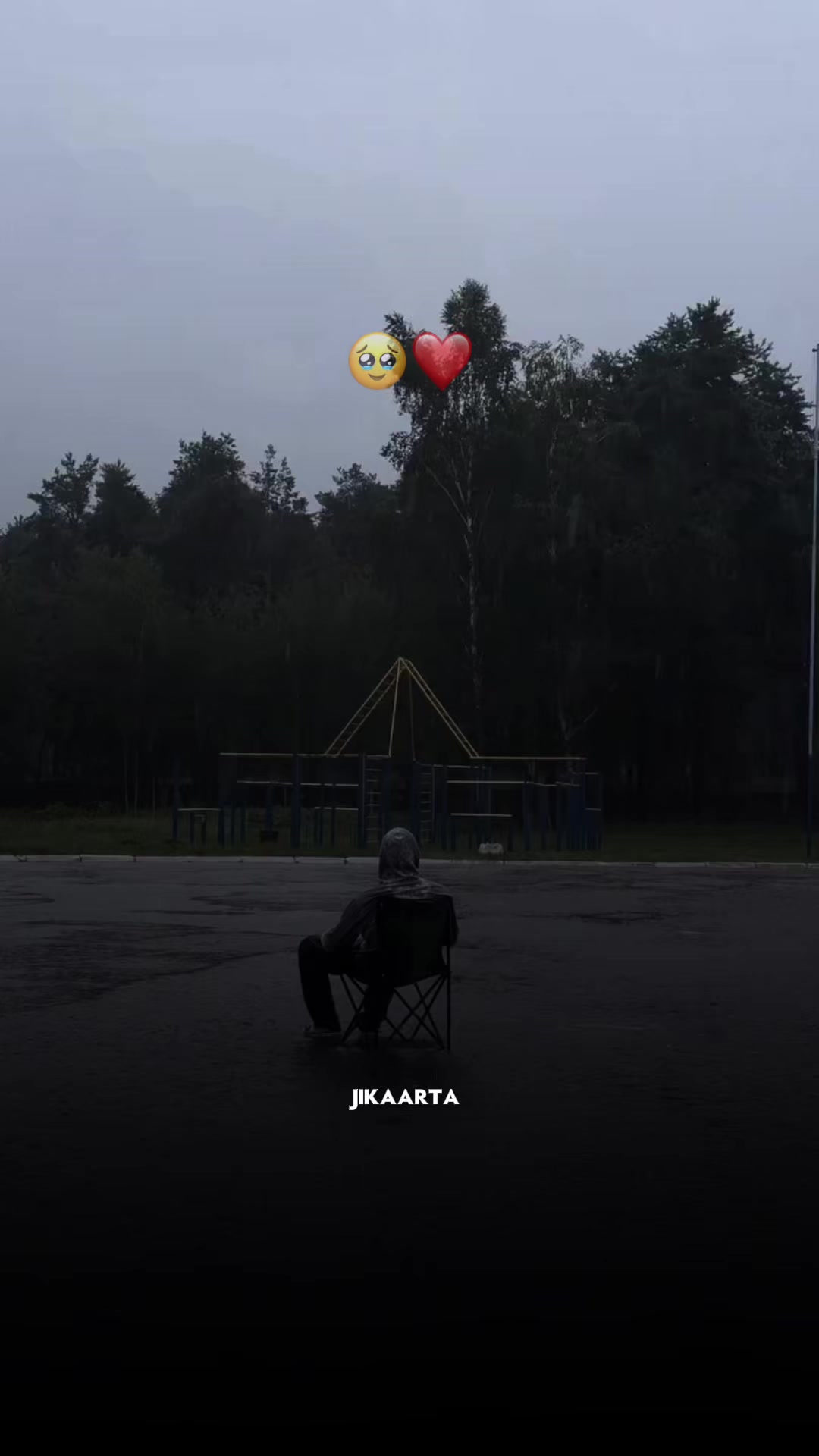 @ᒍIKᗩᗩᖇTᗩ_22🐬🖤