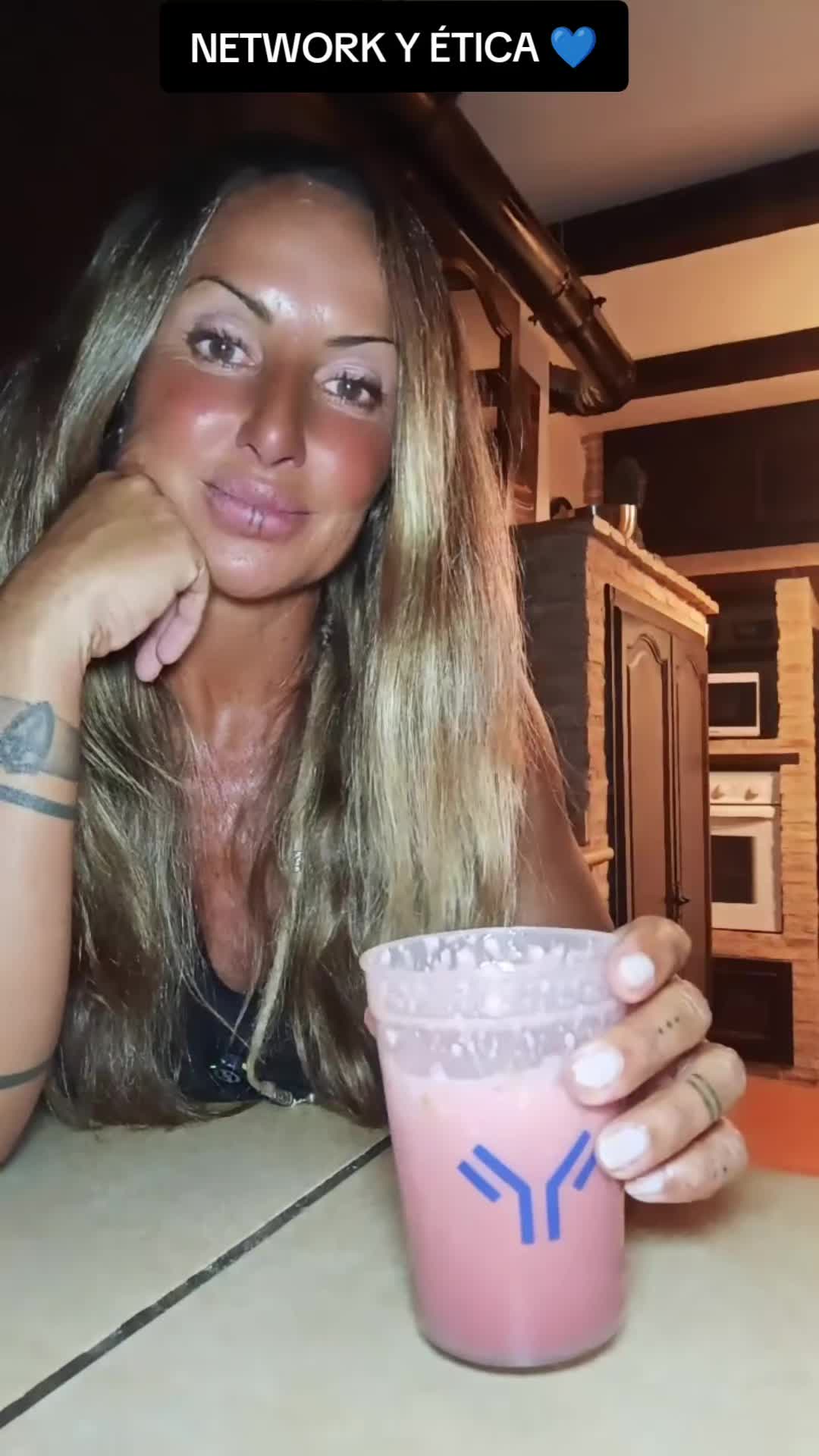@Ana Fuentes Marin