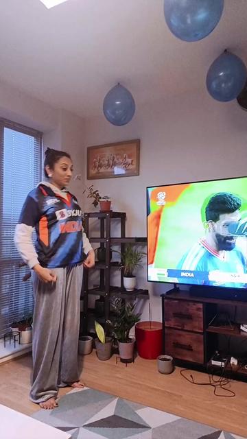 @Seema Emmanuel