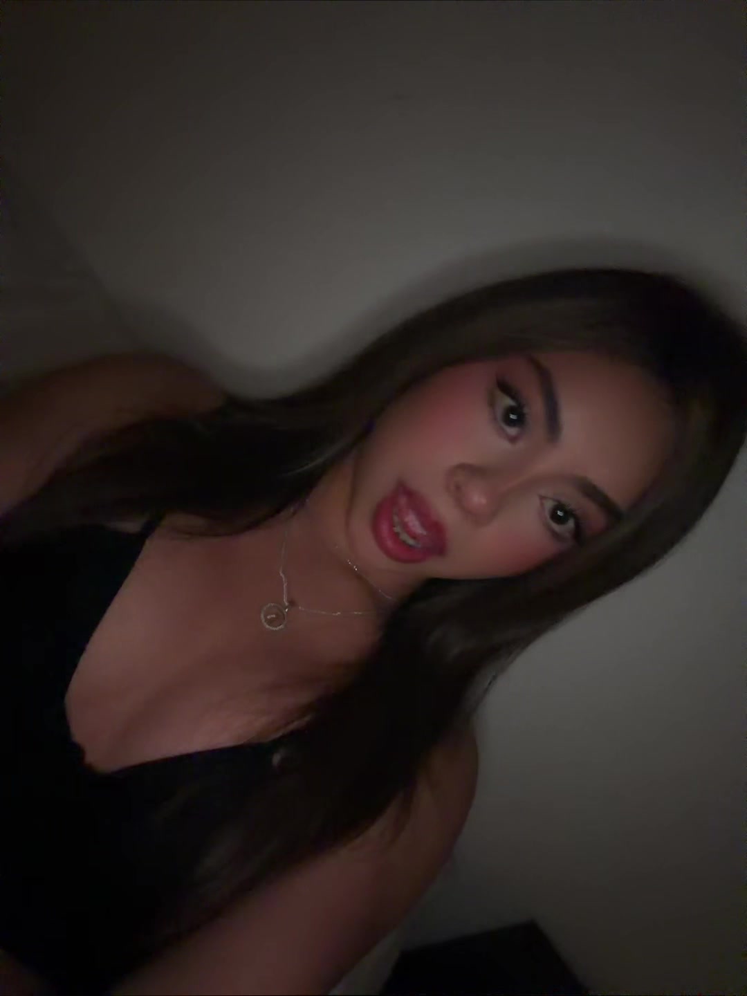 @️Ana Paula🪽