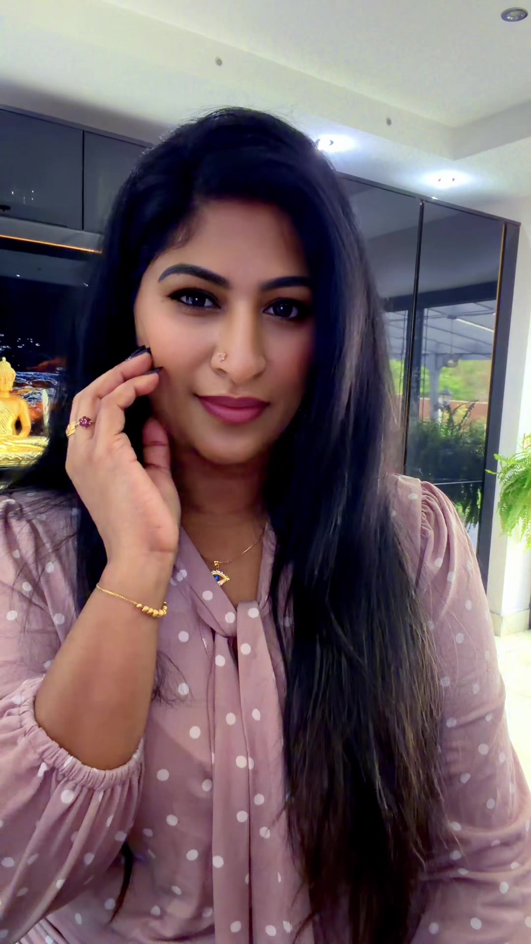 @Kanchana