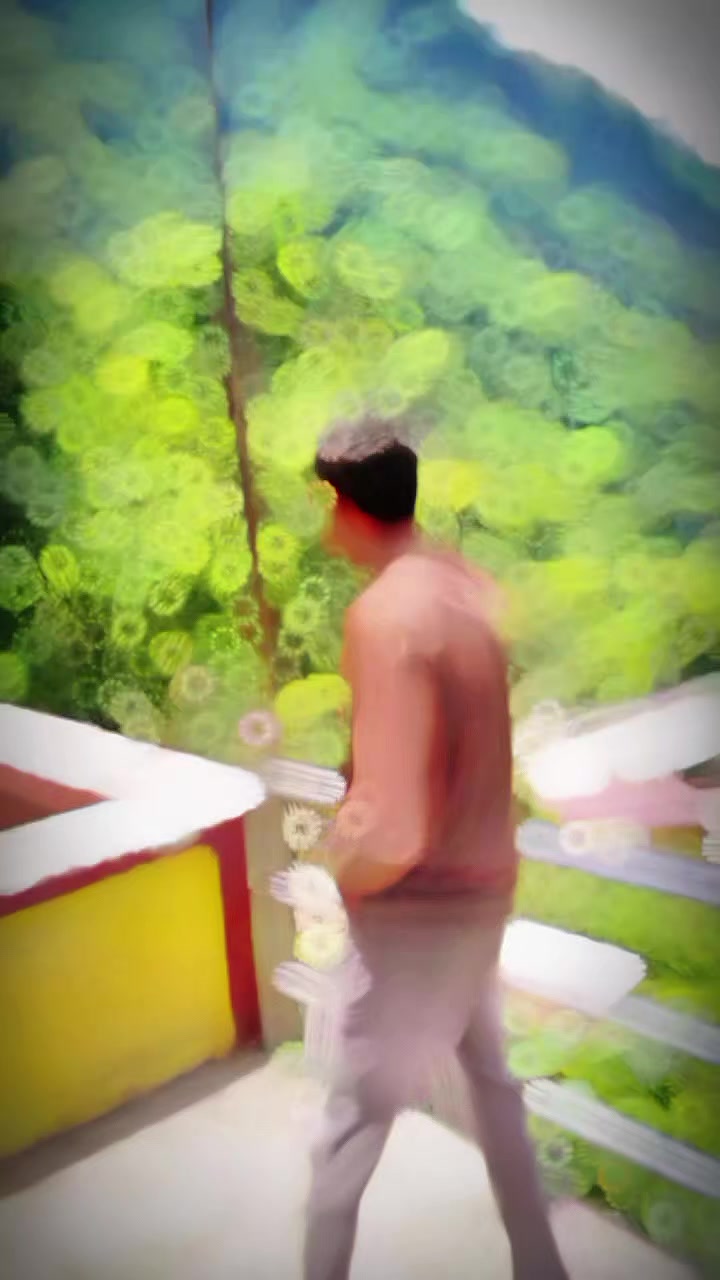 @亗YꫝDꫝVメSꫝRKꫝRᥫ᭡፝֟፝֟