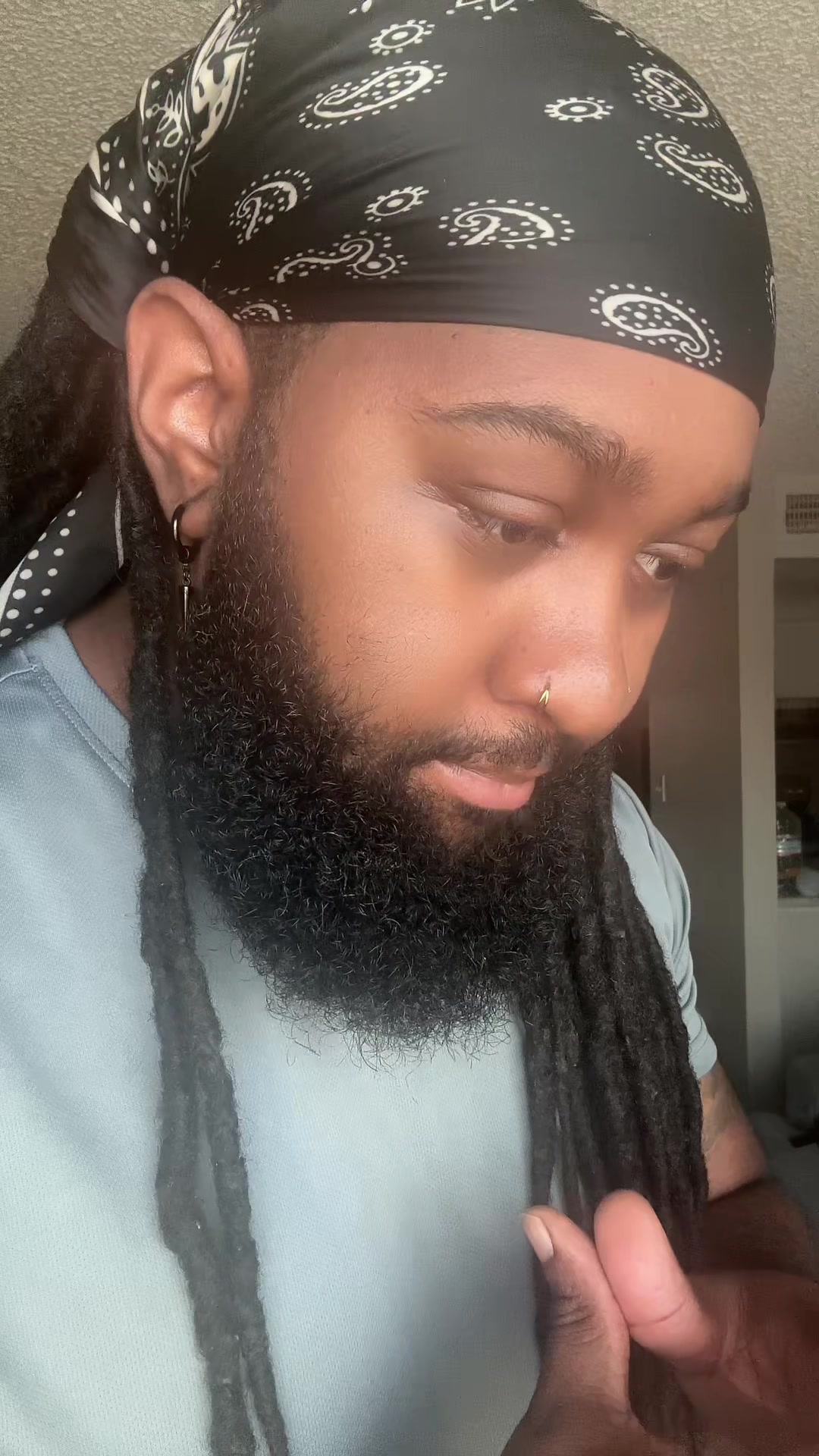 @naradajay803