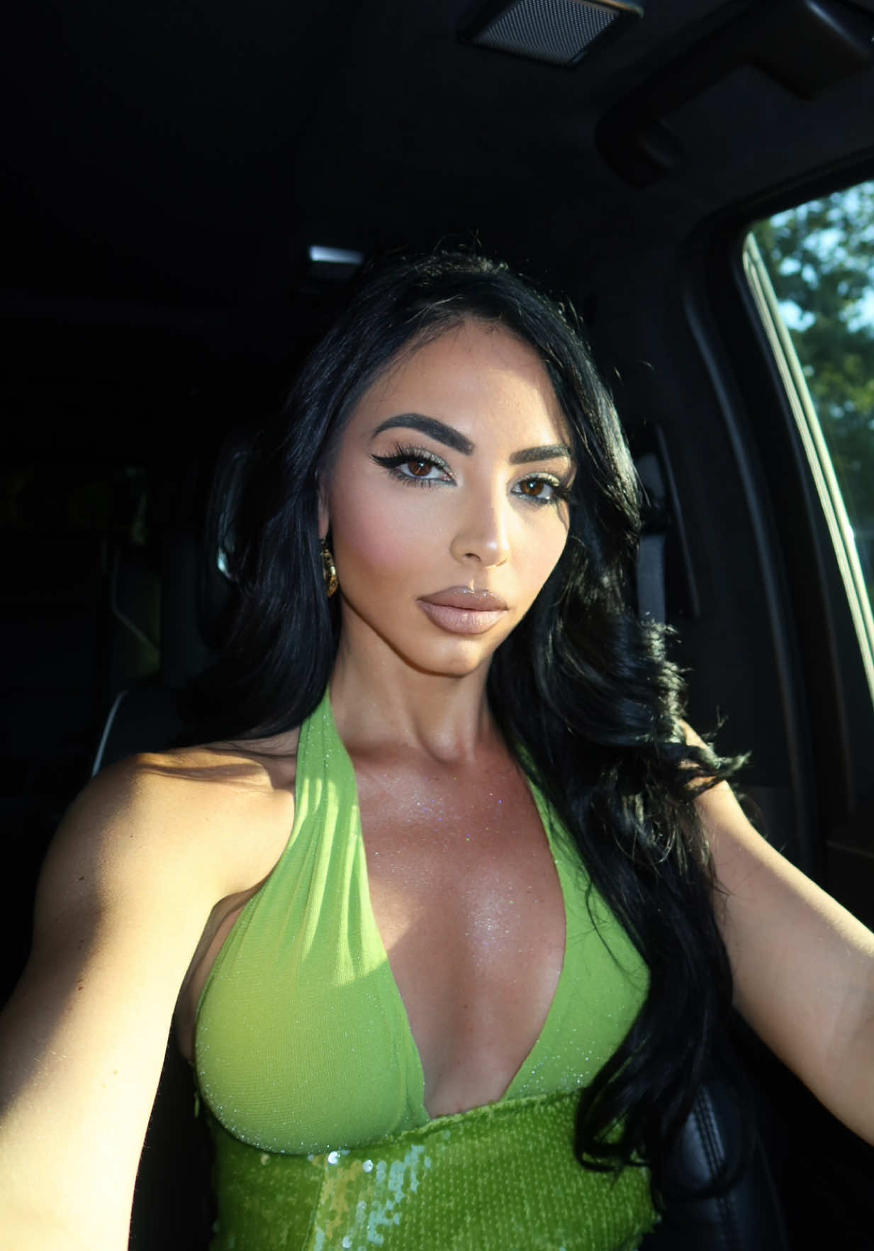 @genusha_s