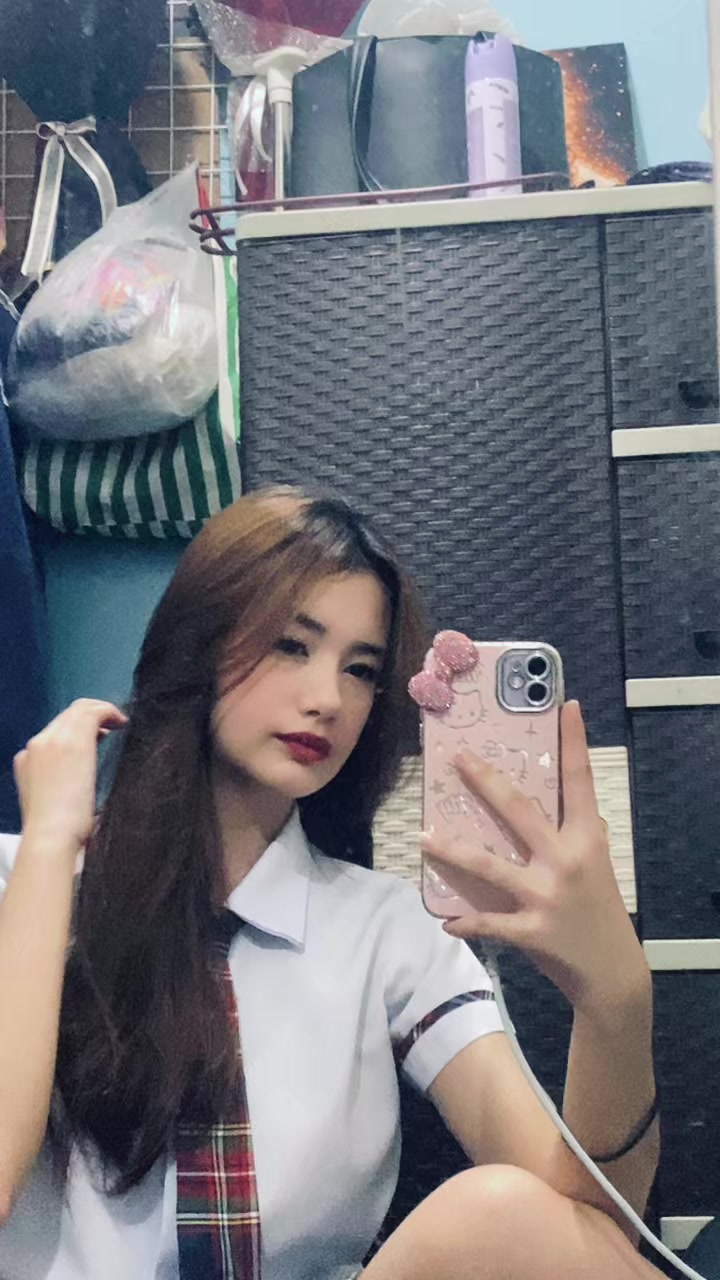 @zumi_