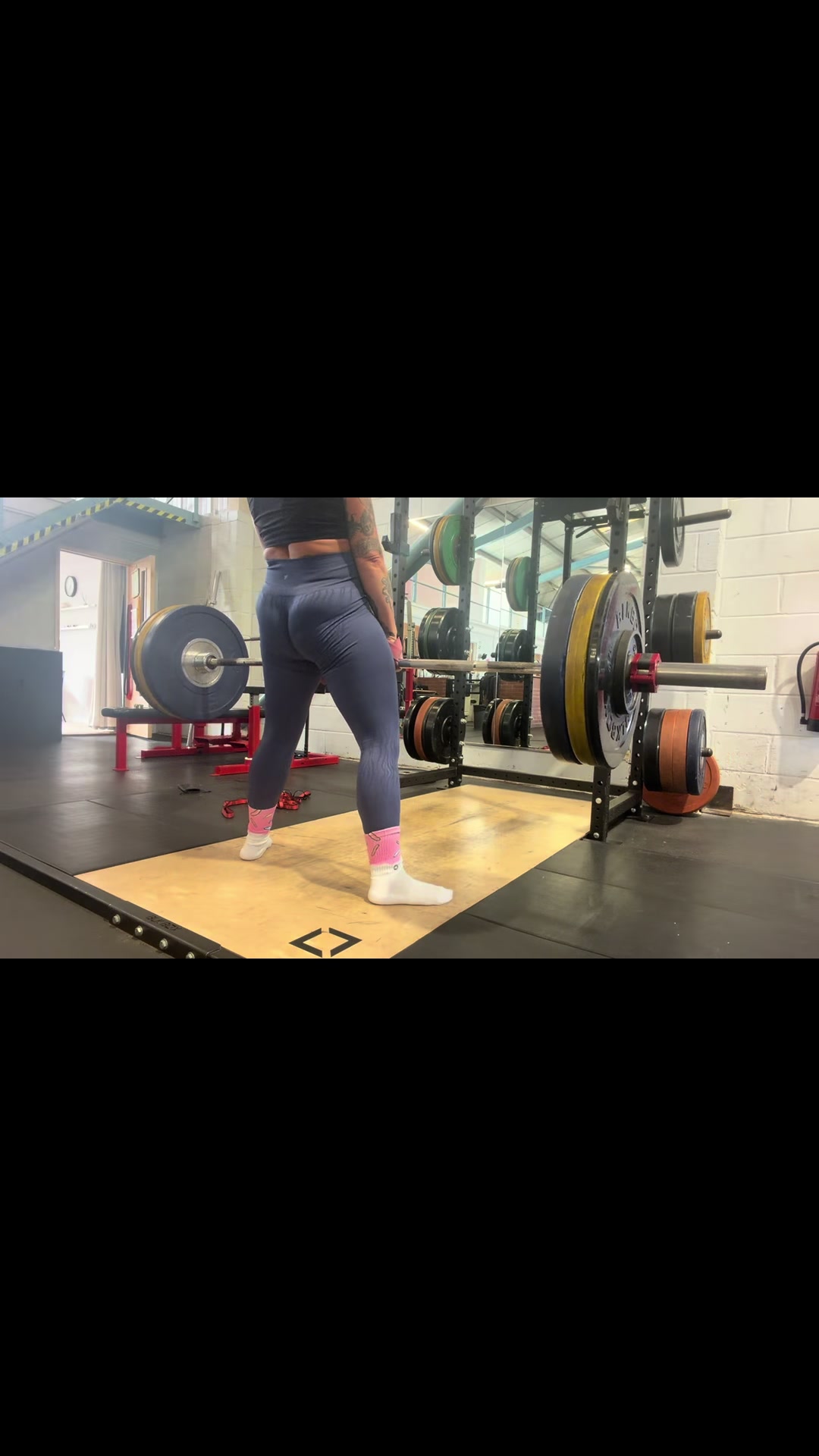 @barbellsandbumps