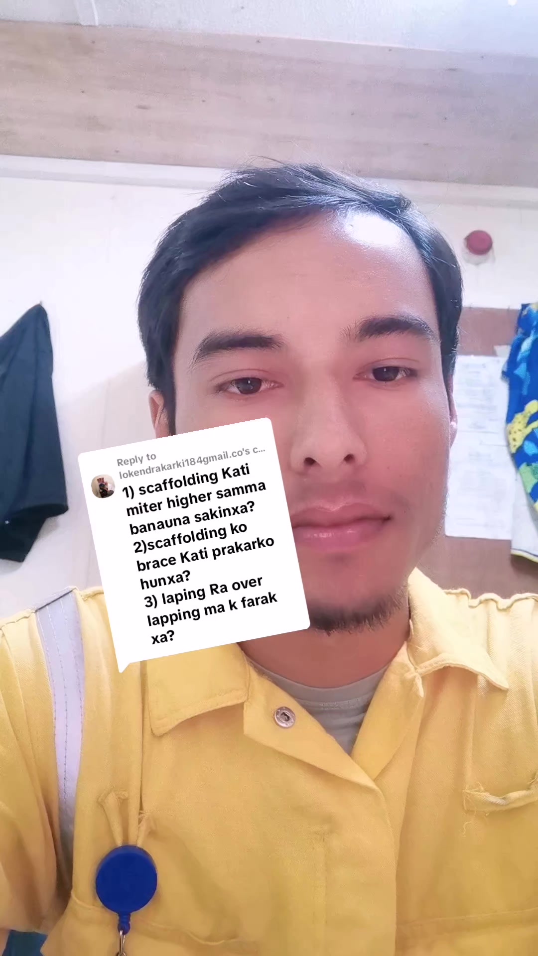 @Scaffolding knowledge 🇧🇭🇳🇵