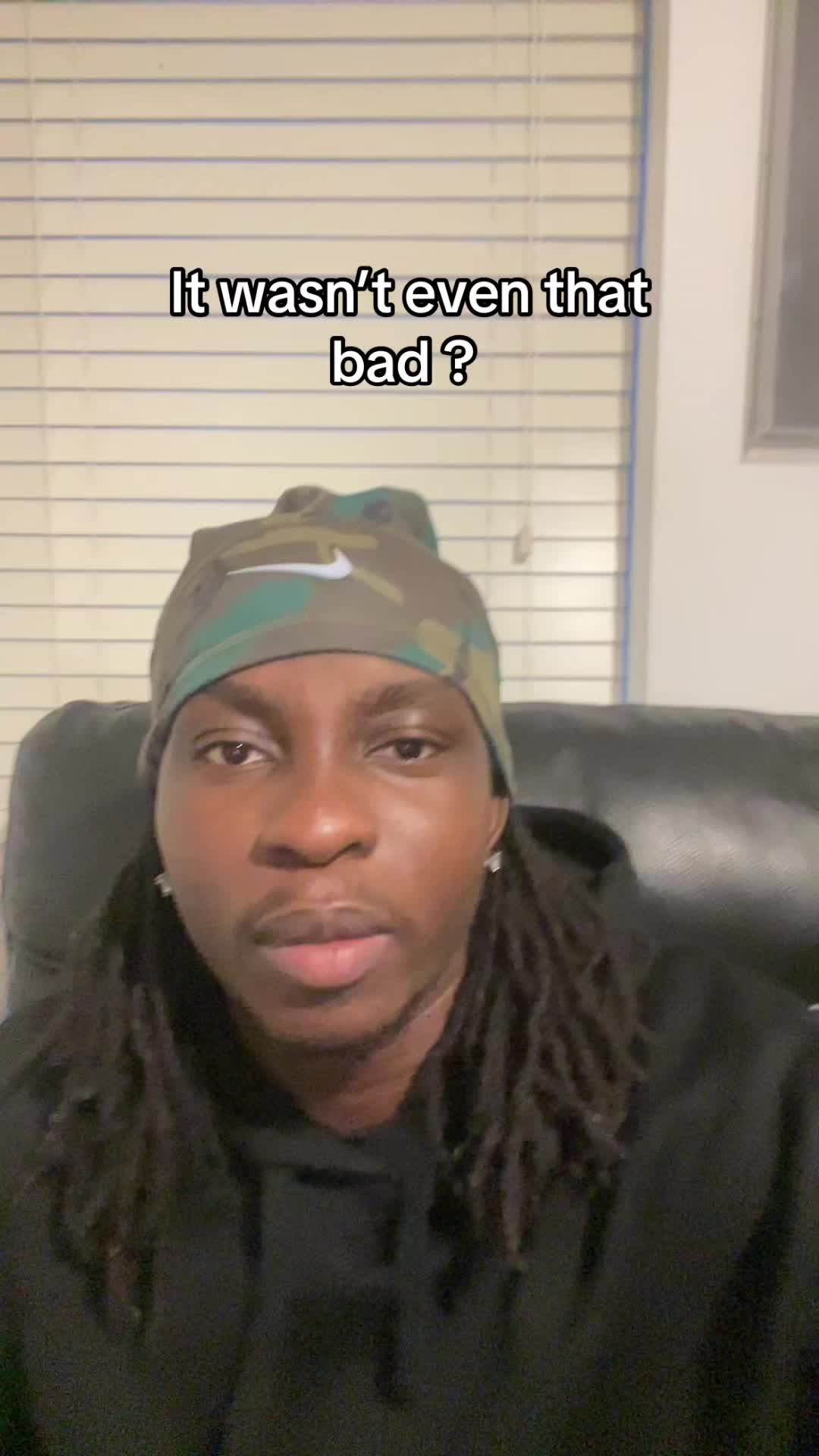 @ft.damzo2