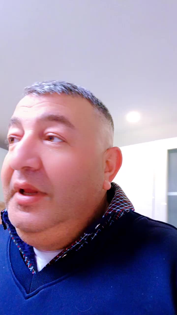 @🚍Ștefan ✅️