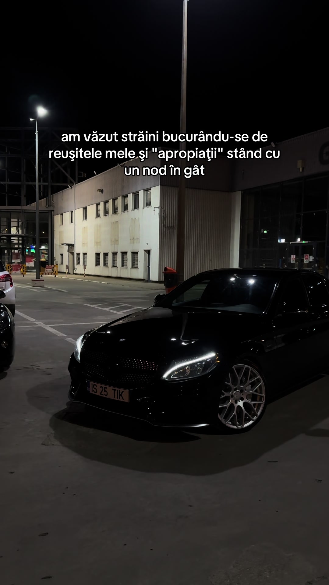 @Bejan