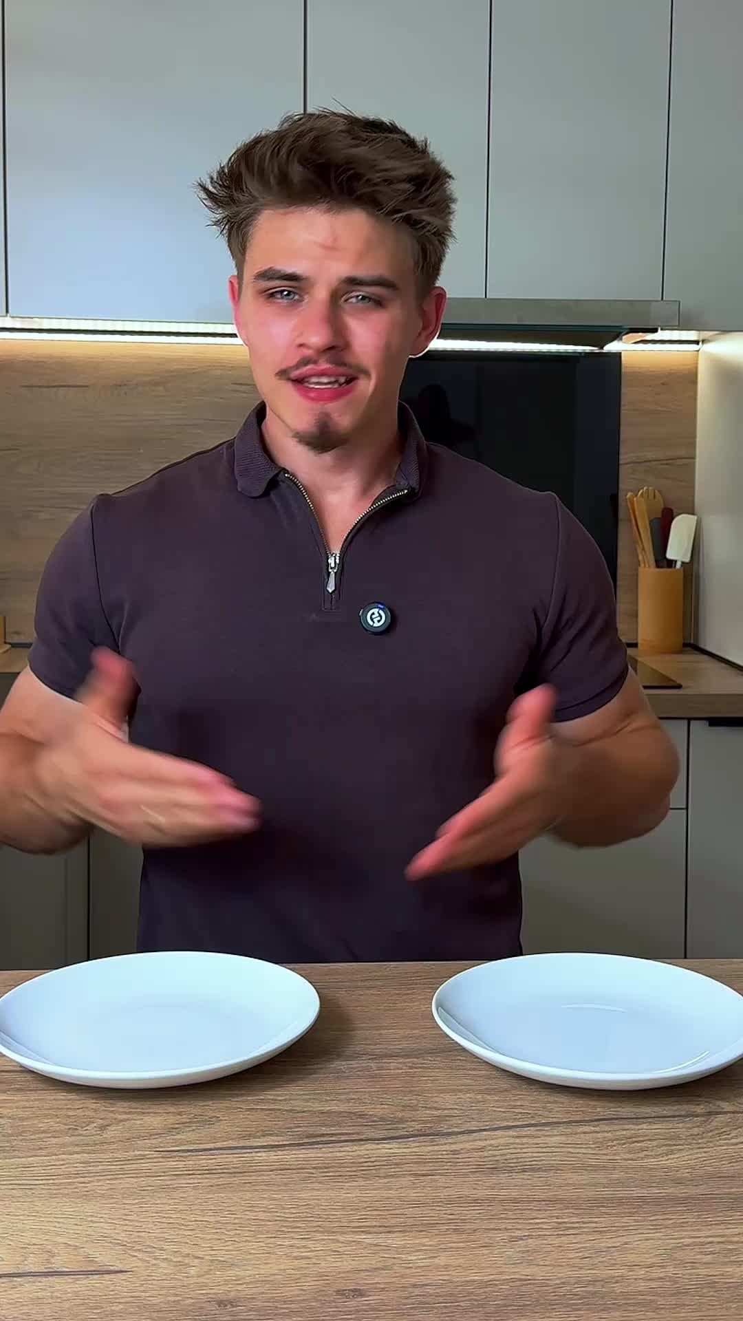@Metamorfoza Męskiej Sylwetki