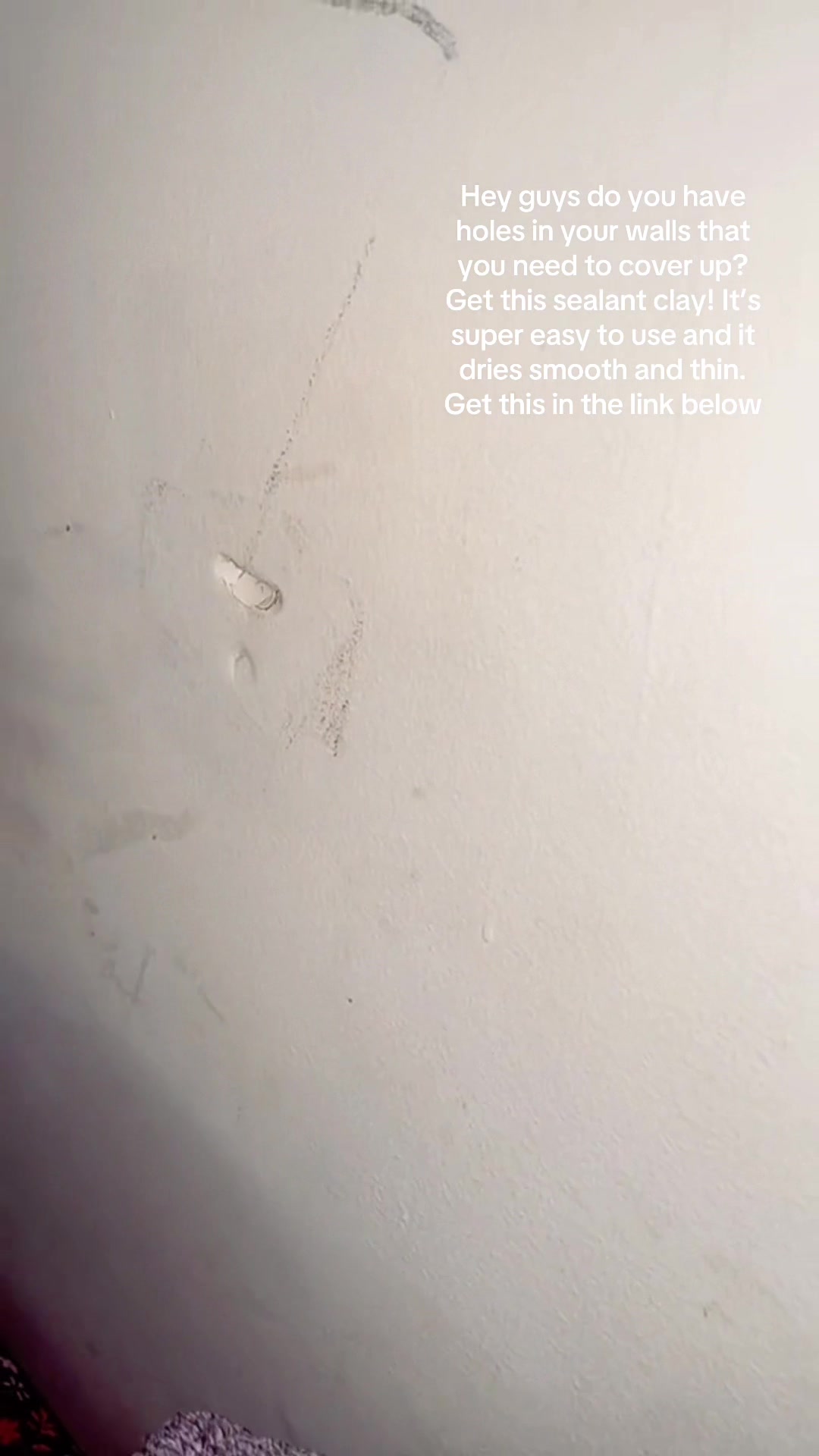 @Niruta