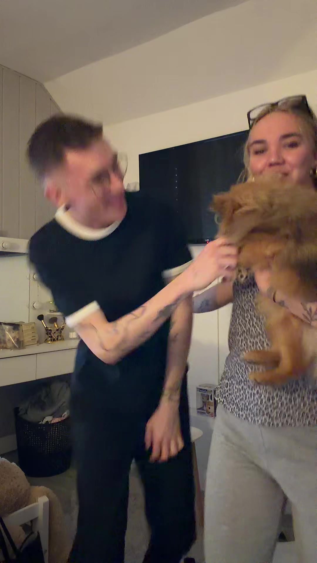 @Dylan et Océane 🌻