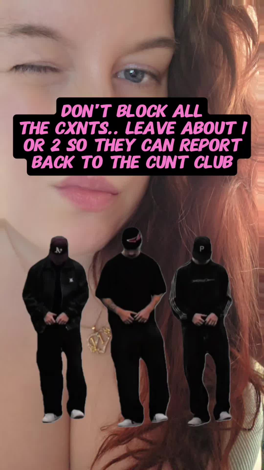 @𝙉𝙞𝙘𝙠𝙞𝙞𝙞 ☆