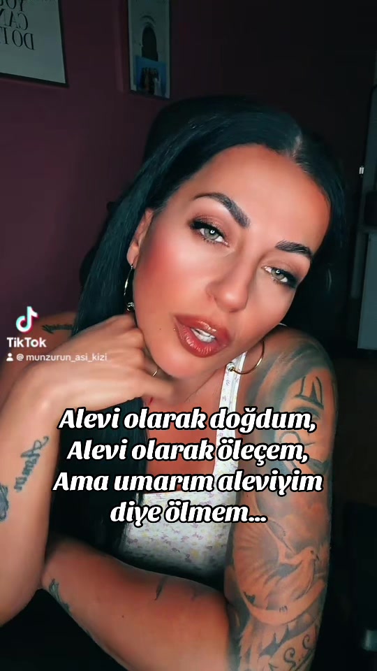 @🅰️Sİ