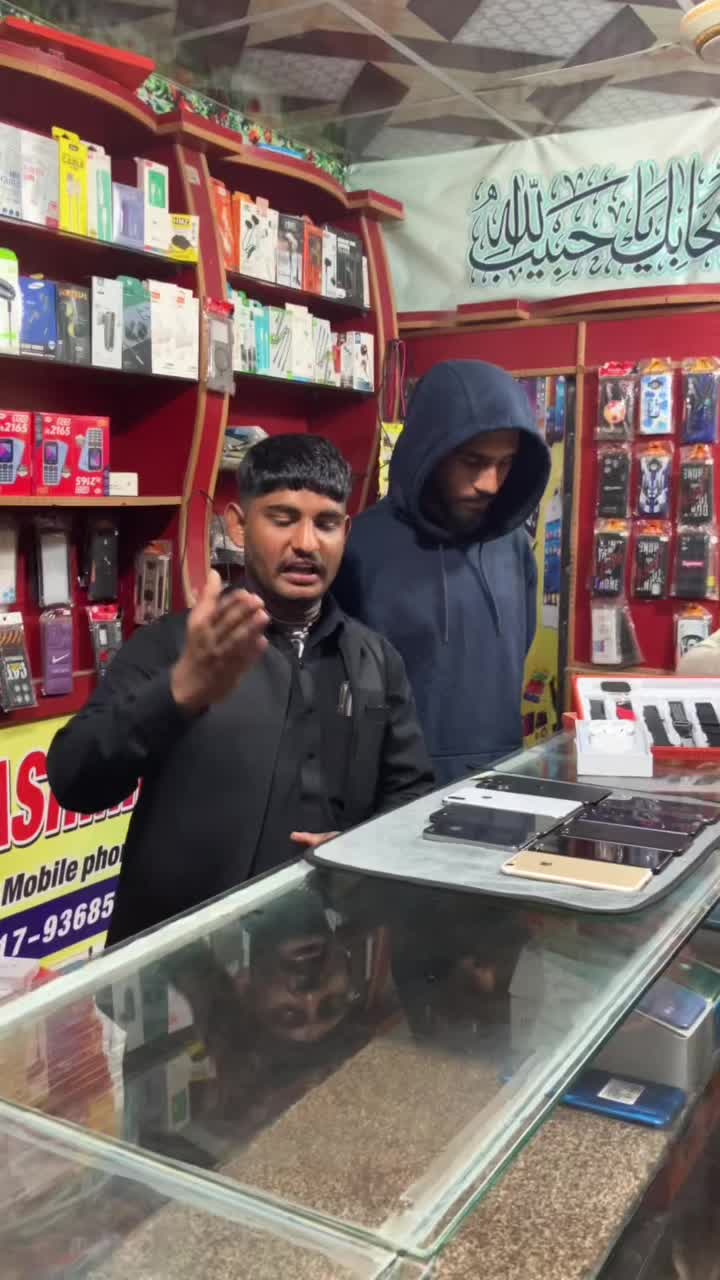 @Hussnain_Kashmiri