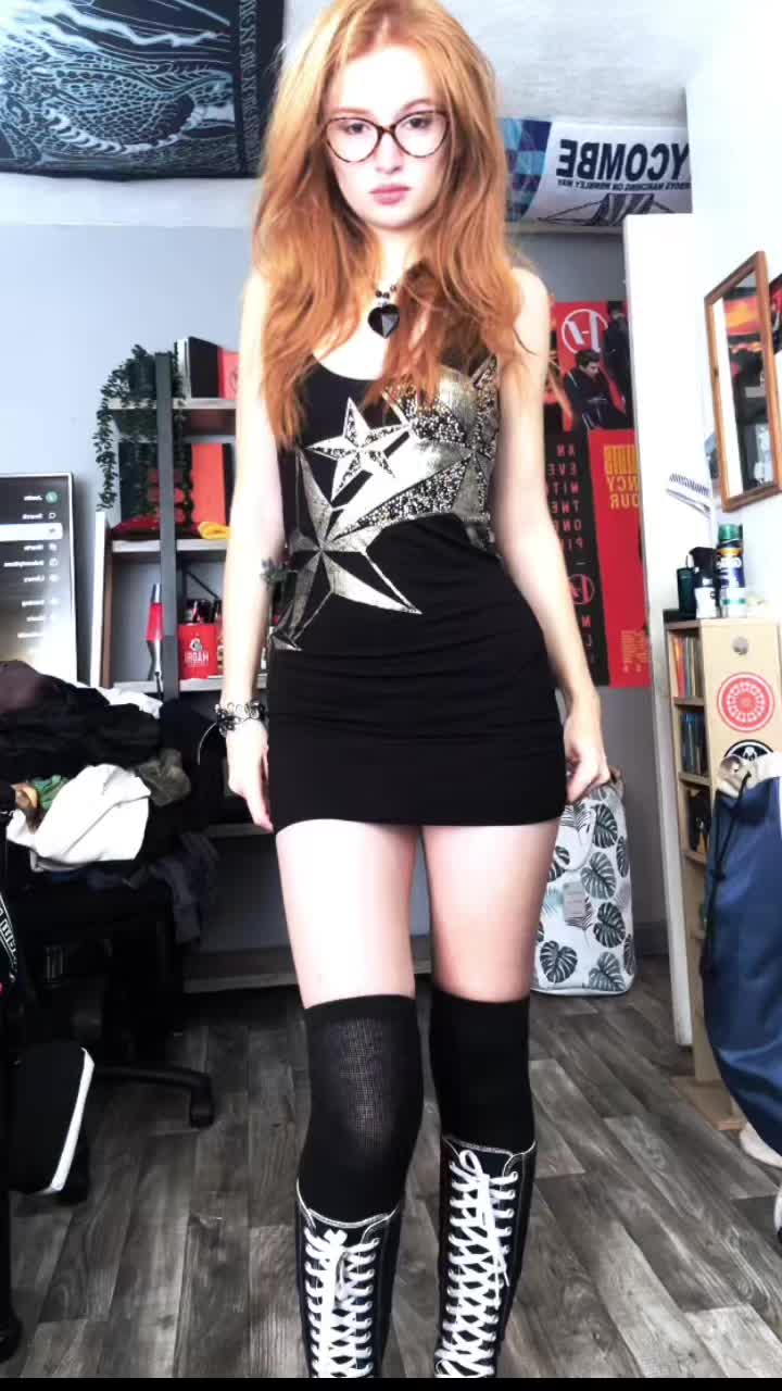 @popwhizz123
