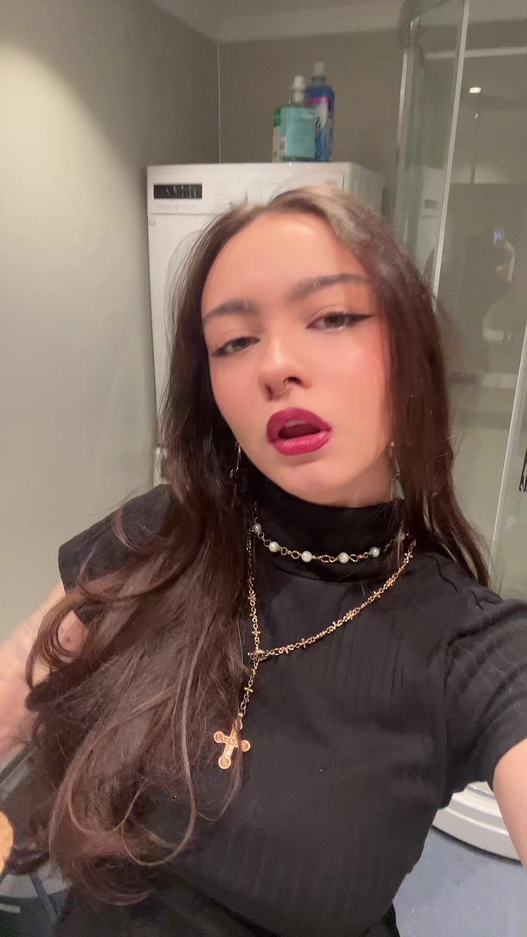 @tyra