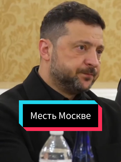@NEXTA