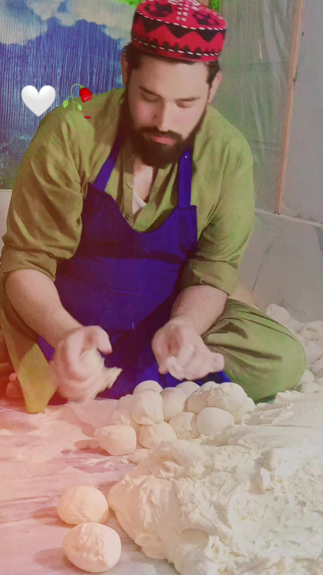@🇵🇰NOman ALi 🇵🇰