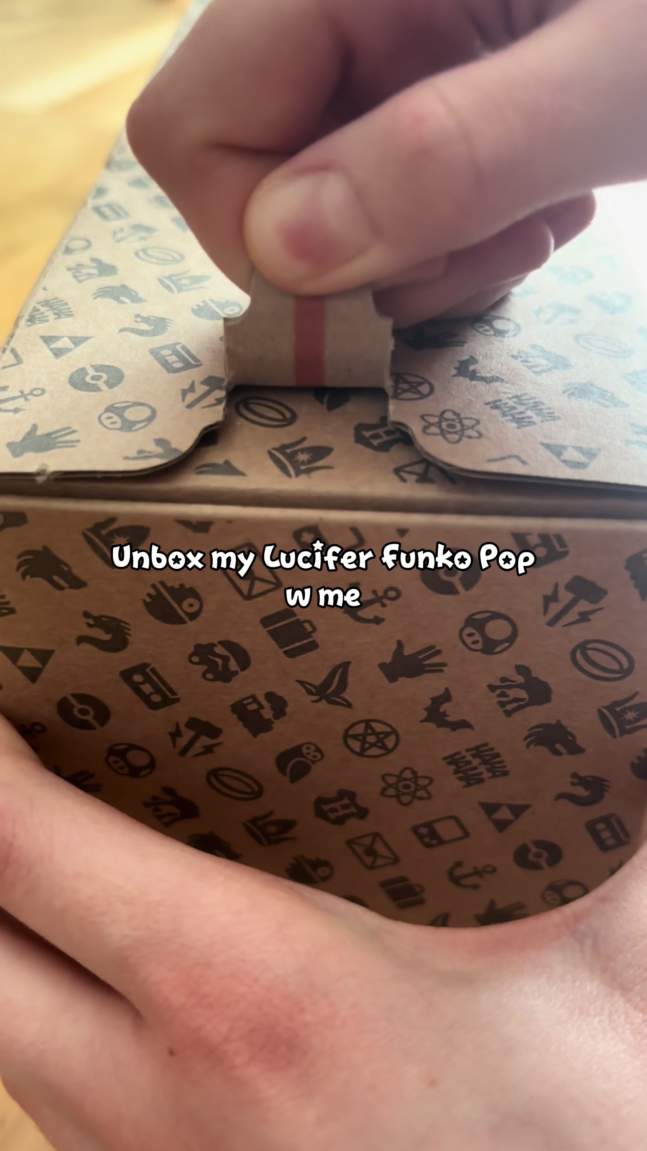 @dozyduckie