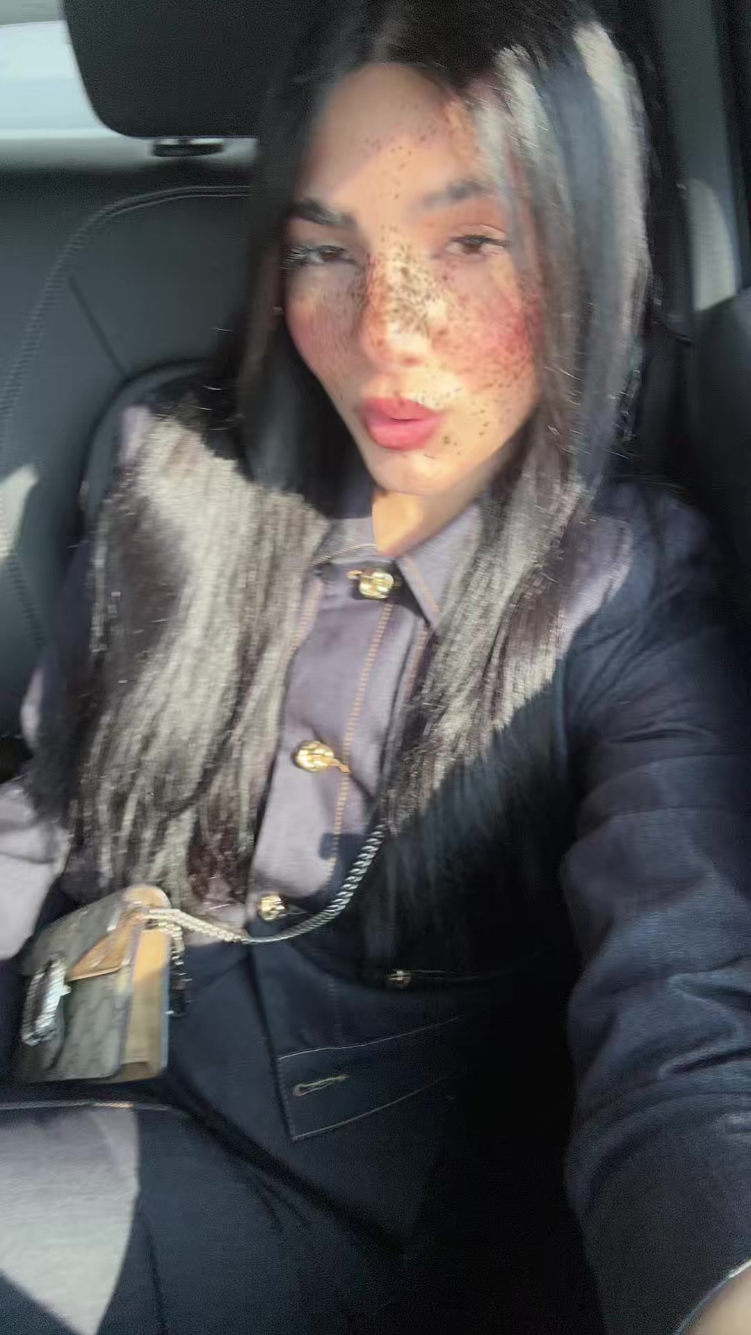 @مريم الملكة