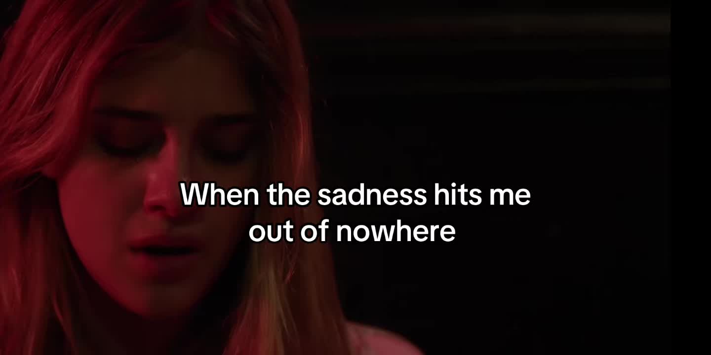 @🕷️🕸️