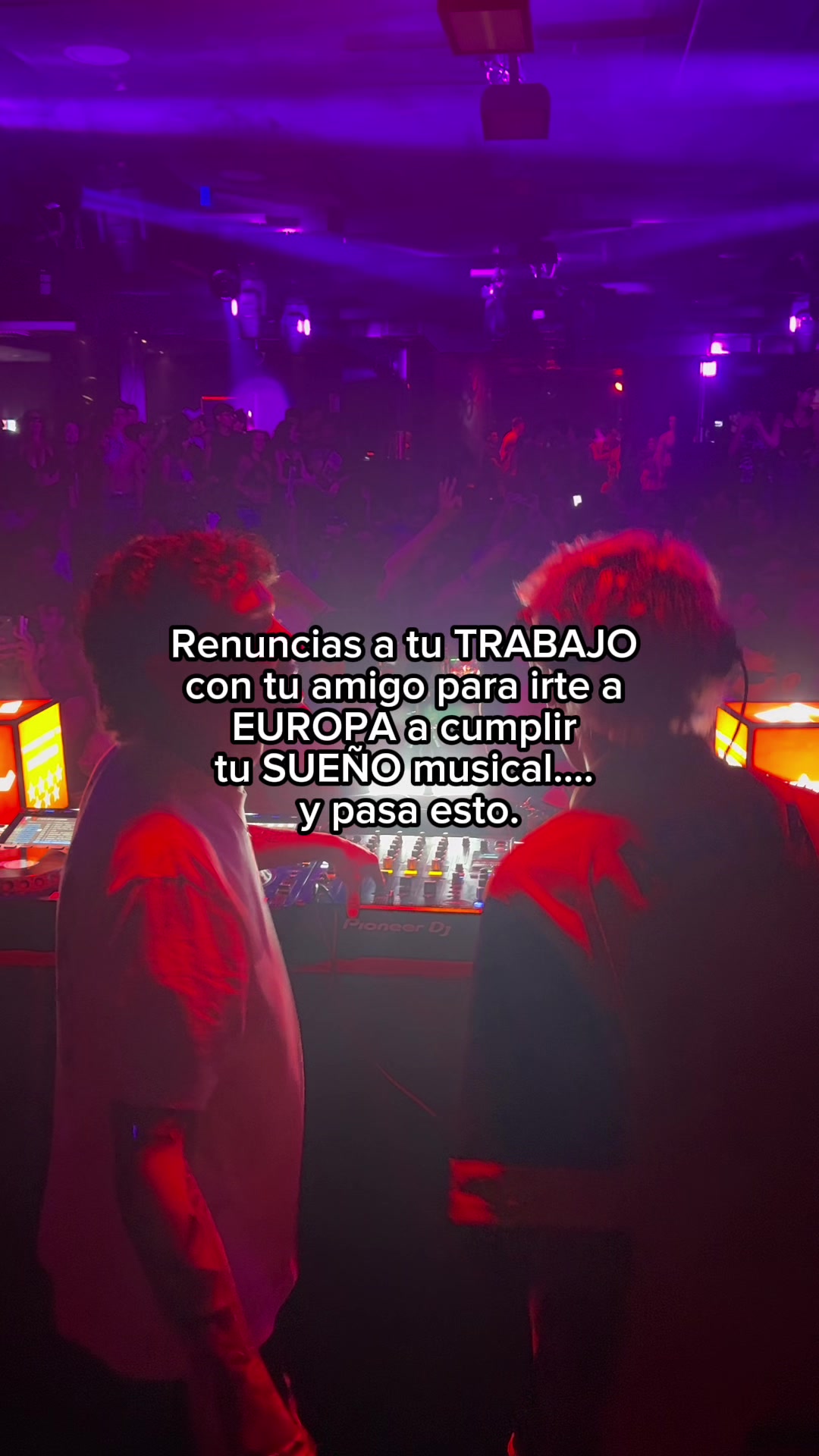 @R2B