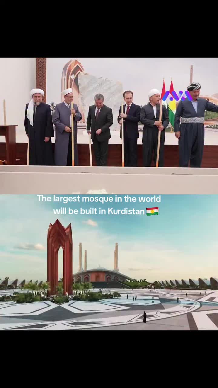 @KURDISTANSHOP