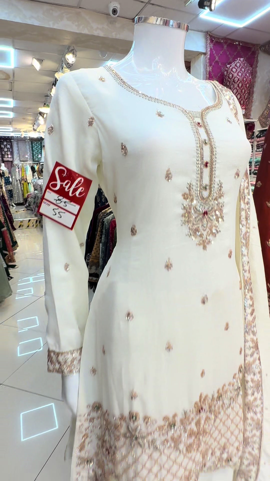 @khantextile1