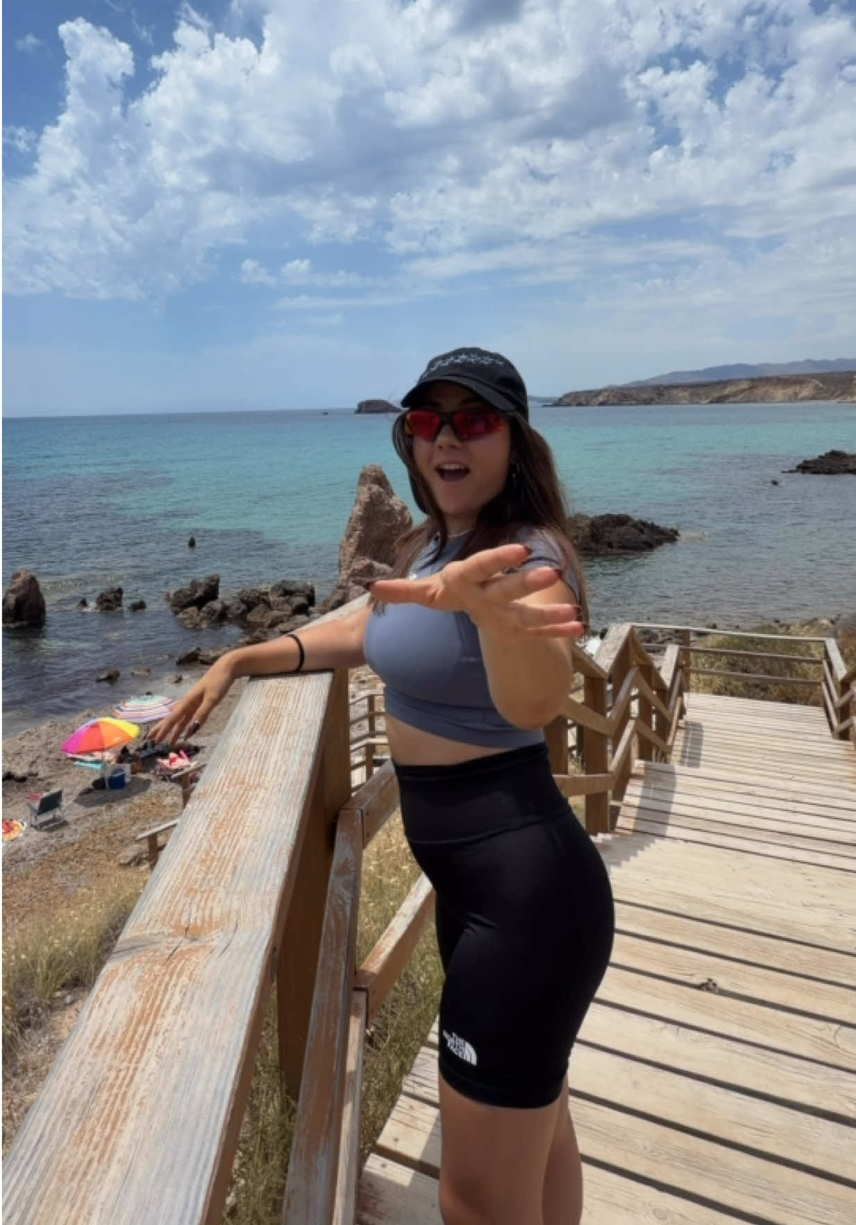 @Sherezade