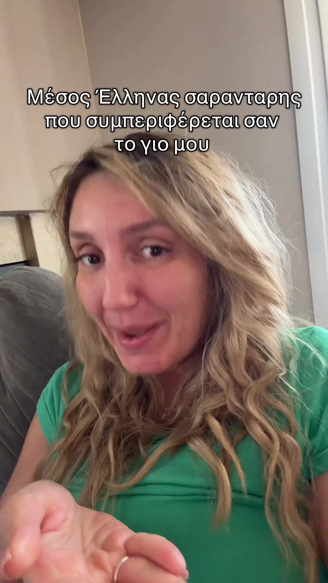 @Georgina