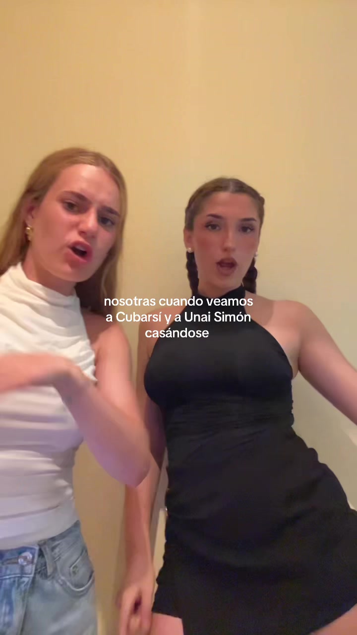 @sisukiitass