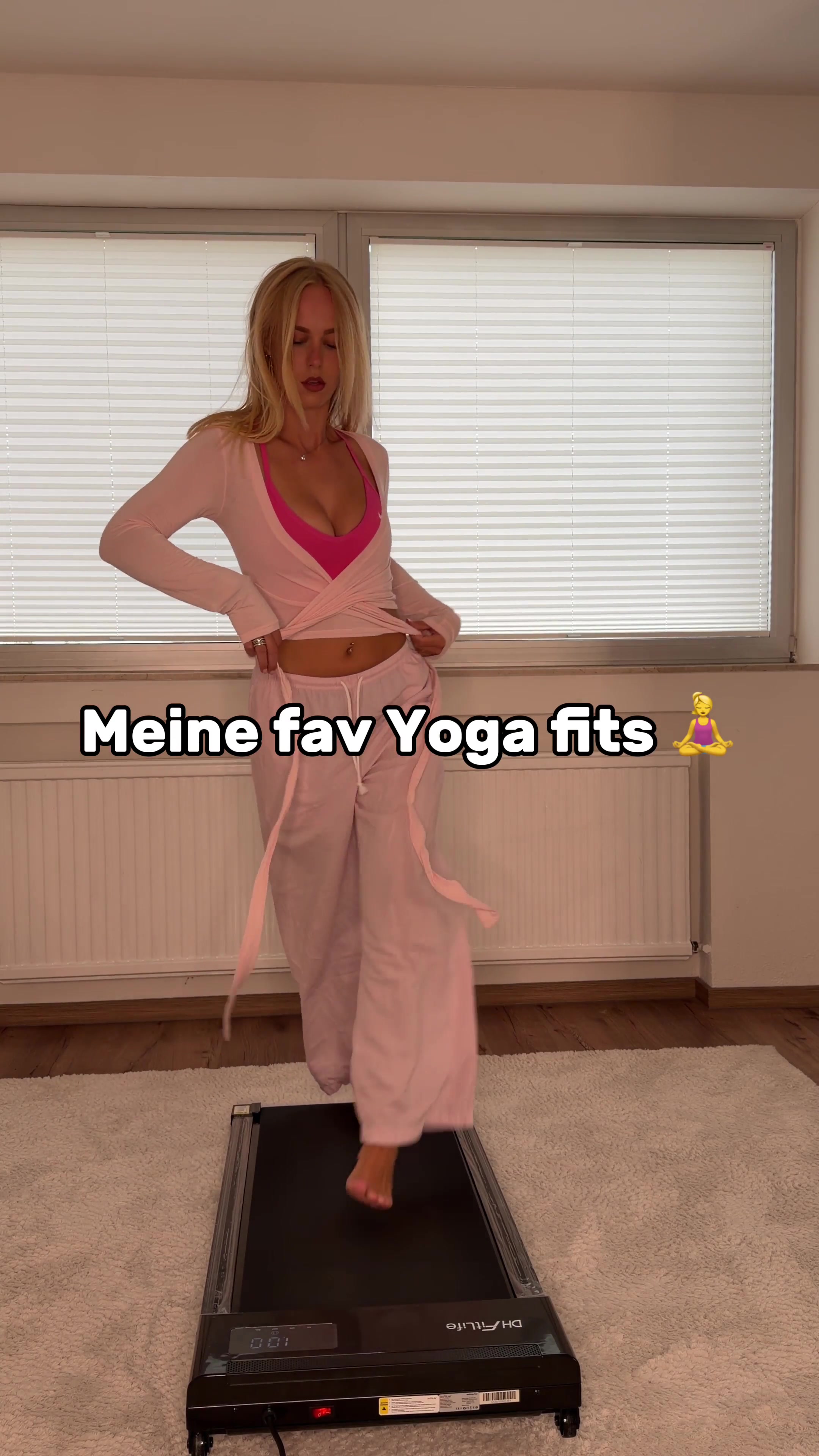 @Lina_marxsen