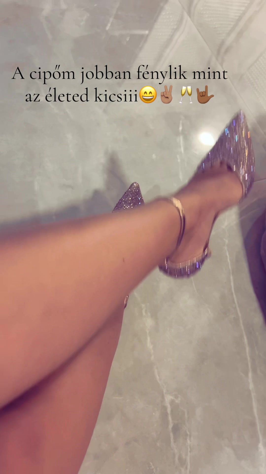 @steingruber_bianka