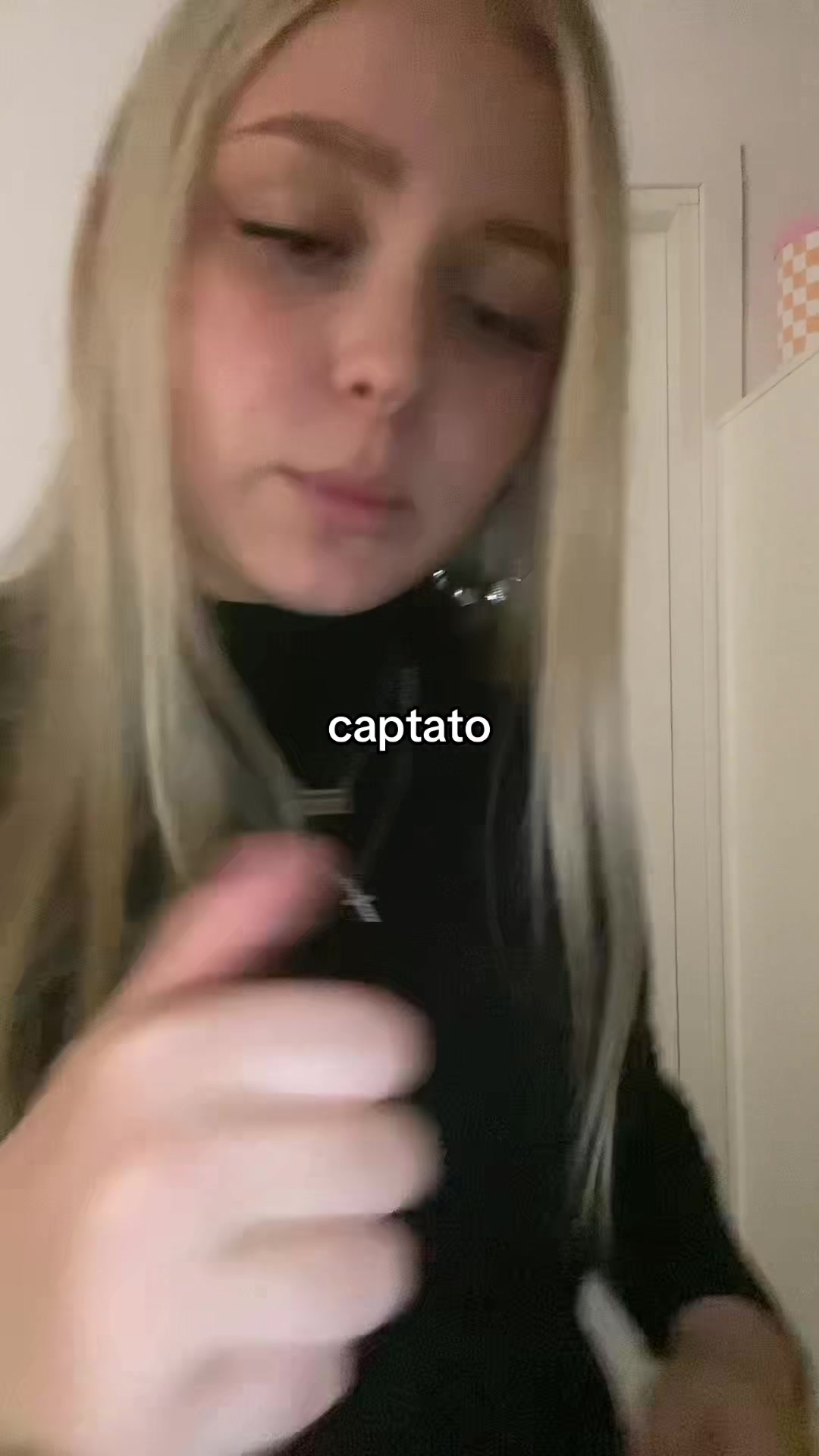@𝑲𝒂𝒕𝒆
