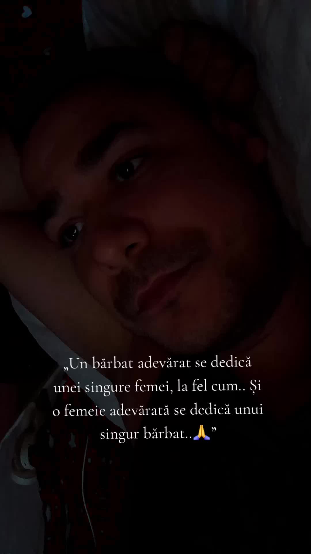 @⚜️Ąĺịɲ⚜️