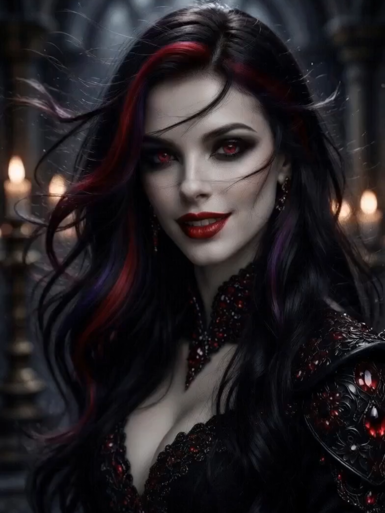 @Liqidos39