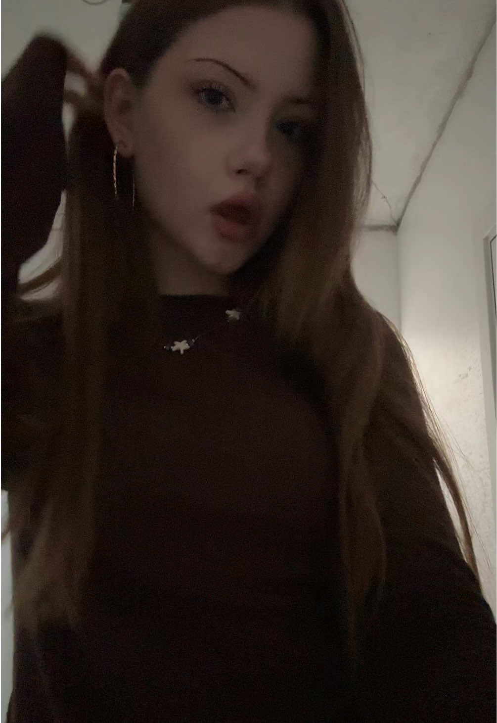 @ириска