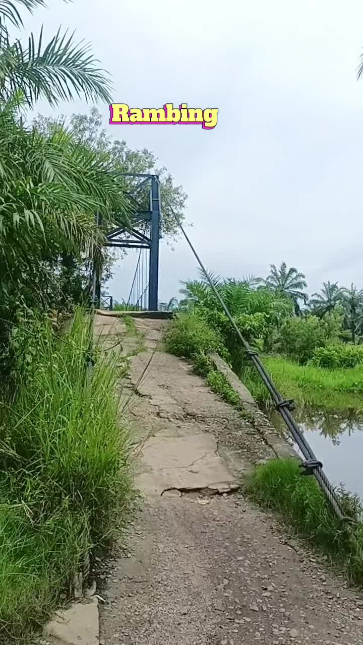 @Parsumbul Julu