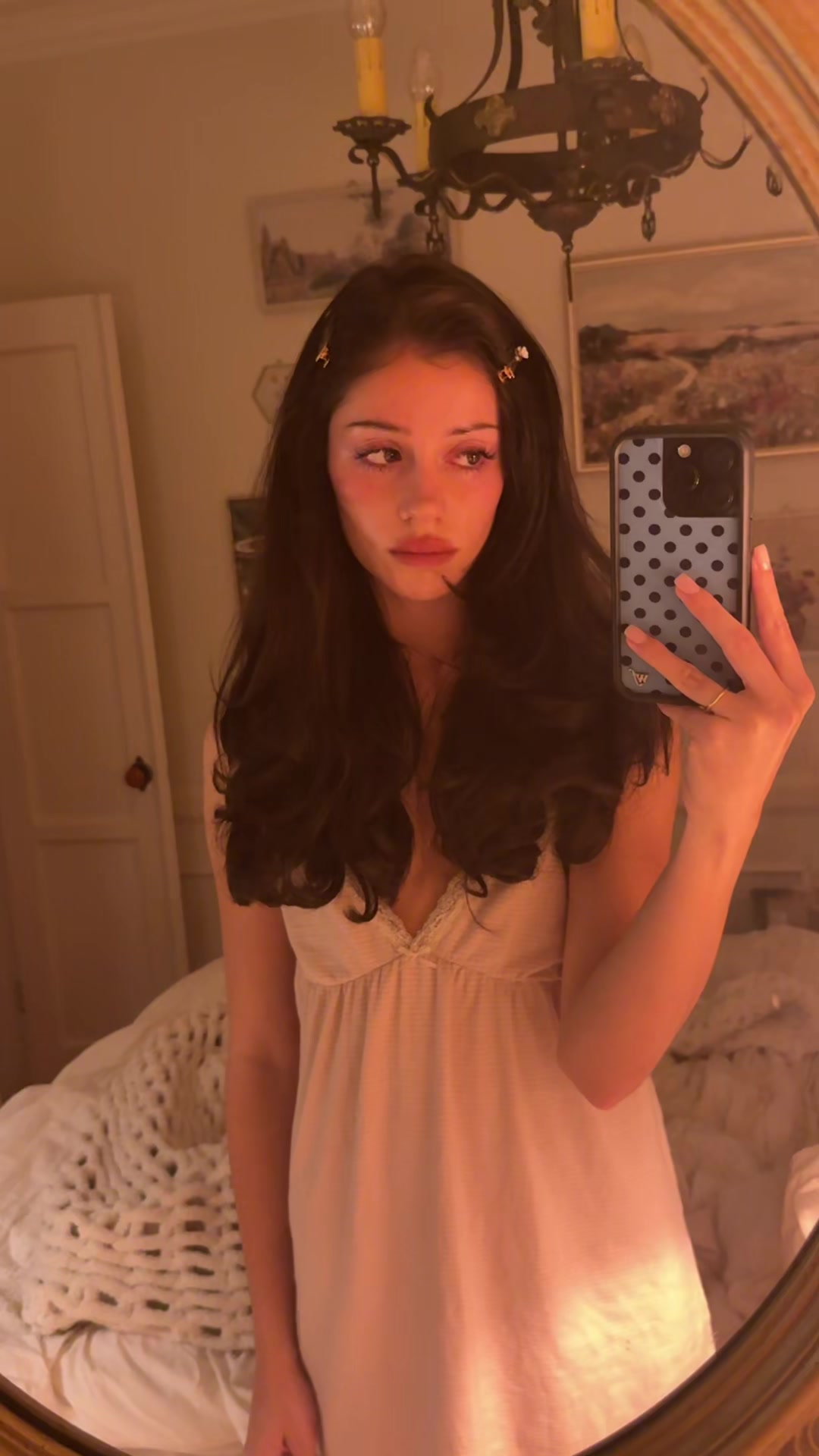 @sierra jane