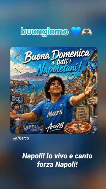 @💙💙Candy💙💙La Napoletana1926