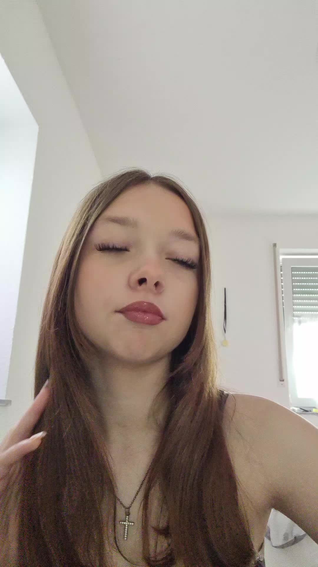 @l.s.s.2