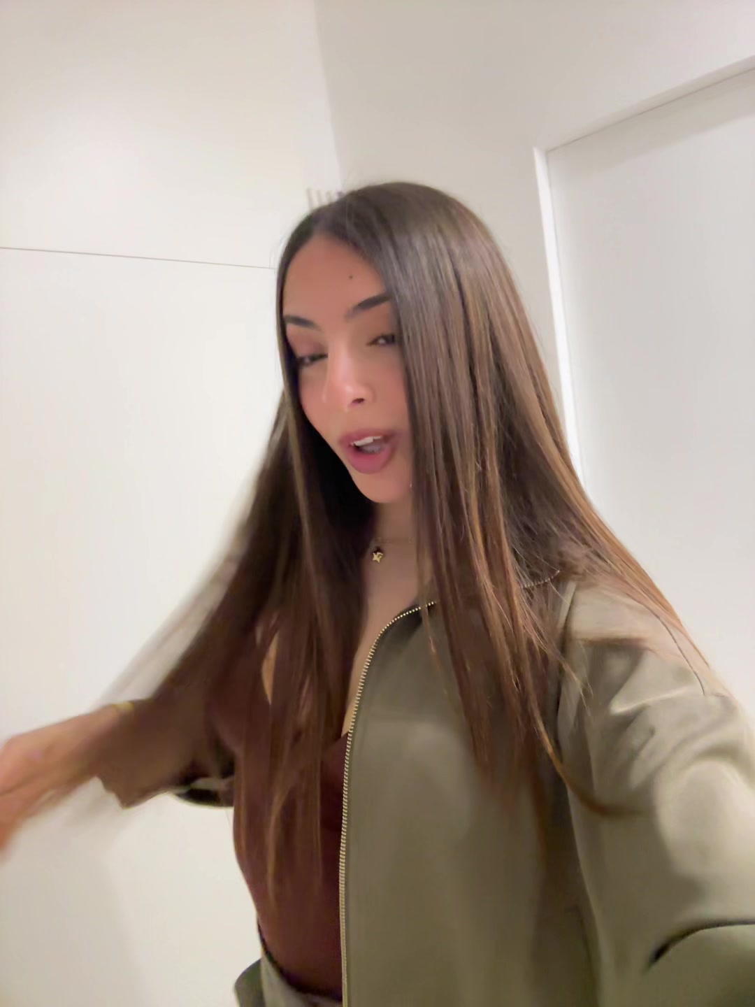 @Claudia Del Sorbo
