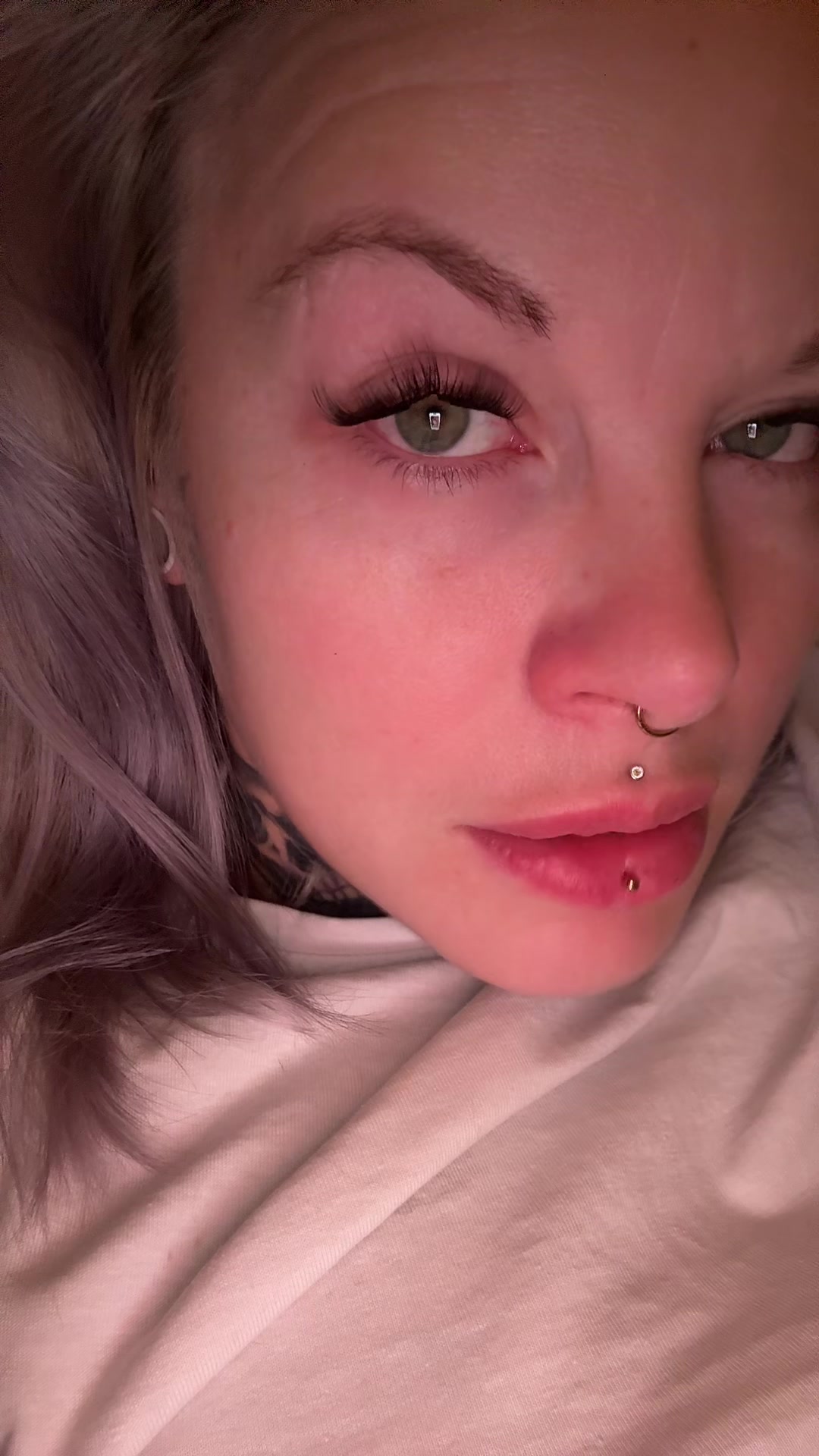 @Eva