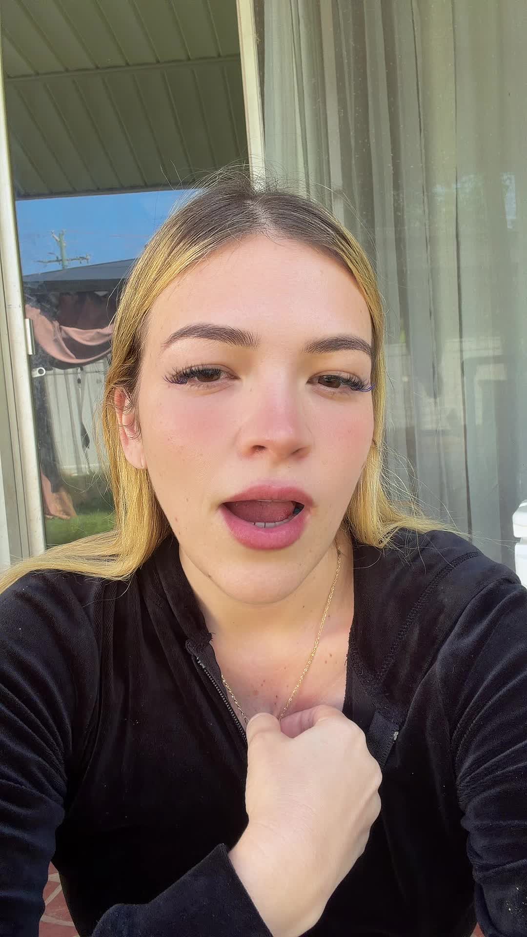 @lamadrinalu 🩵🐧